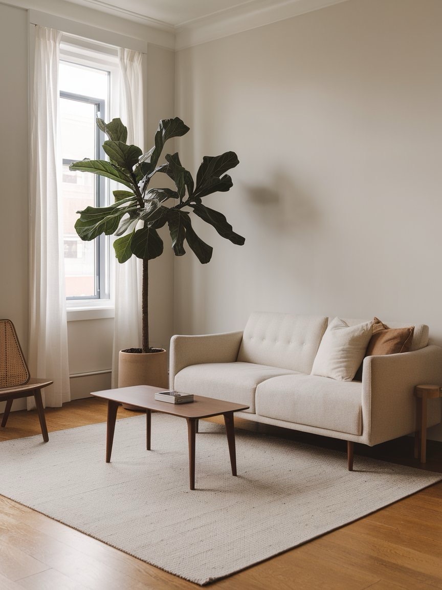Lagom Living: Why Simplicity Feels Better Than Ever